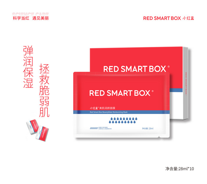 亚洲熟妇无码乱子AV电影