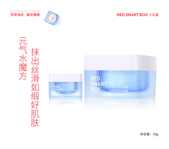 亚洲熟妇无码乱子AV电影