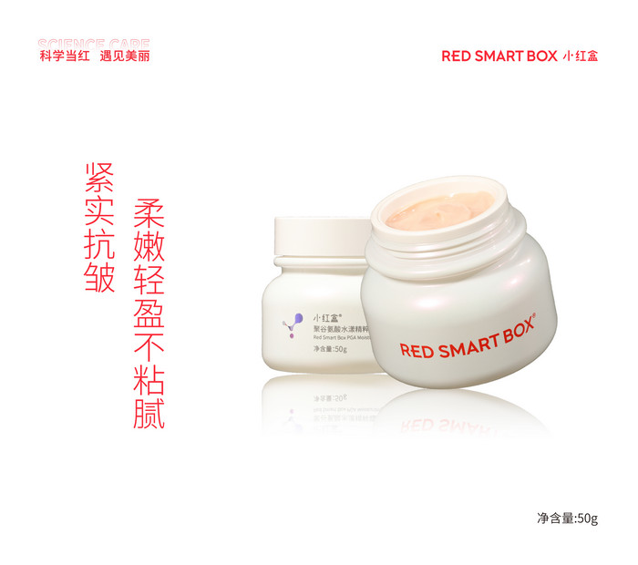 亚洲熟妇无码乱子AV电影