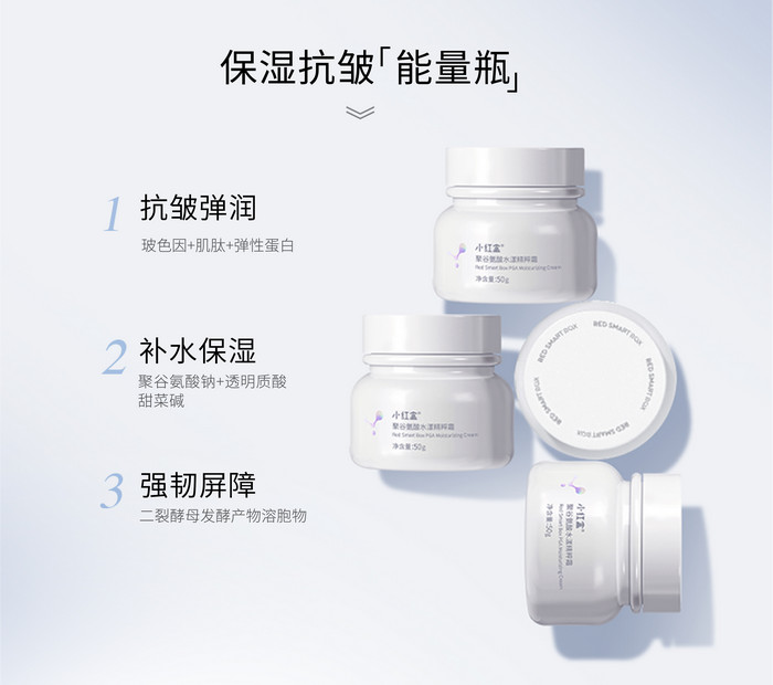 亚洲熟妇无码乱子AV电影