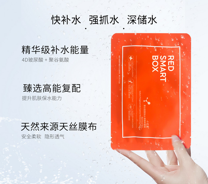 亚洲熟妇无码乱子AV电影