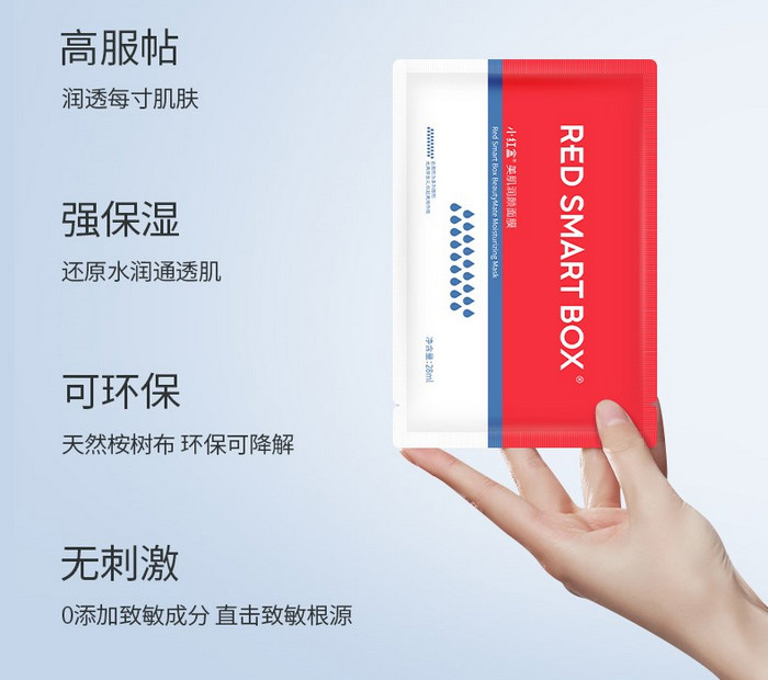 亚洲熟妇无码乱子AV电影