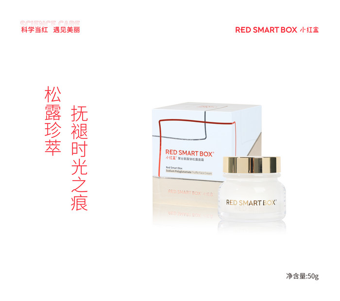 亚洲熟妇无码乱子AV电影