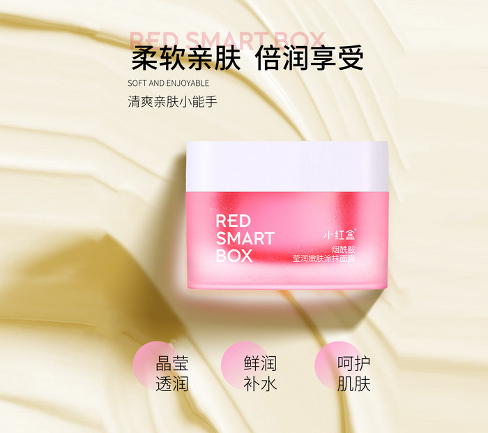 亚洲熟妇无码乱子AV电影