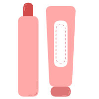 亚洲熟妇无码乱子AV电影