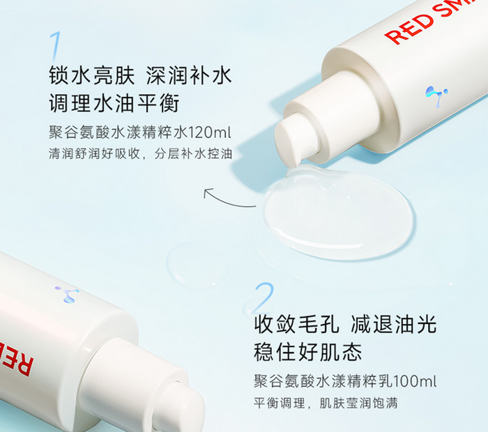 亚洲熟妇无码乱子AV电影