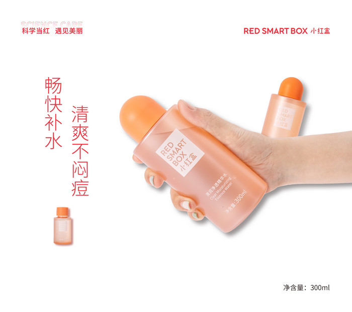 亚洲熟妇无码乱子AV电影