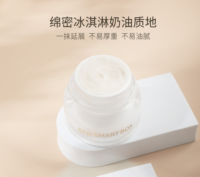 亚洲熟妇无码乱子AV电影