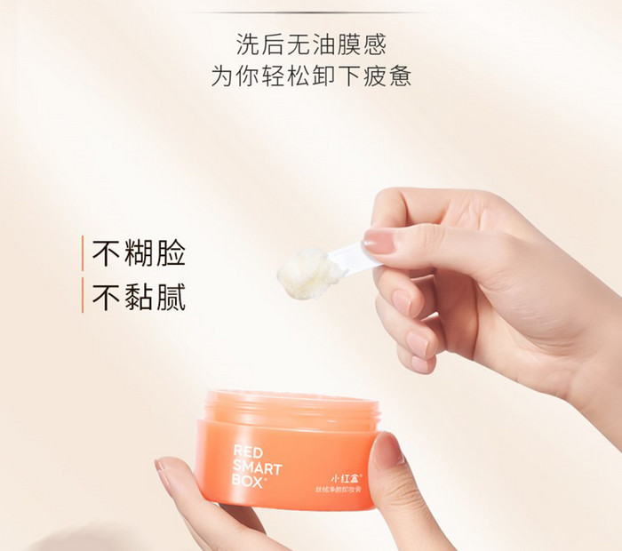 亚洲熟妇无码乱子AV电影