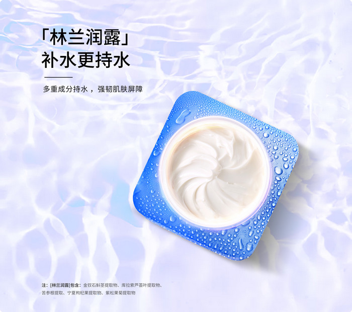 亚洲熟妇无码乱子AV电影