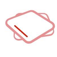 亚洲熟妇无码乱子AV电影