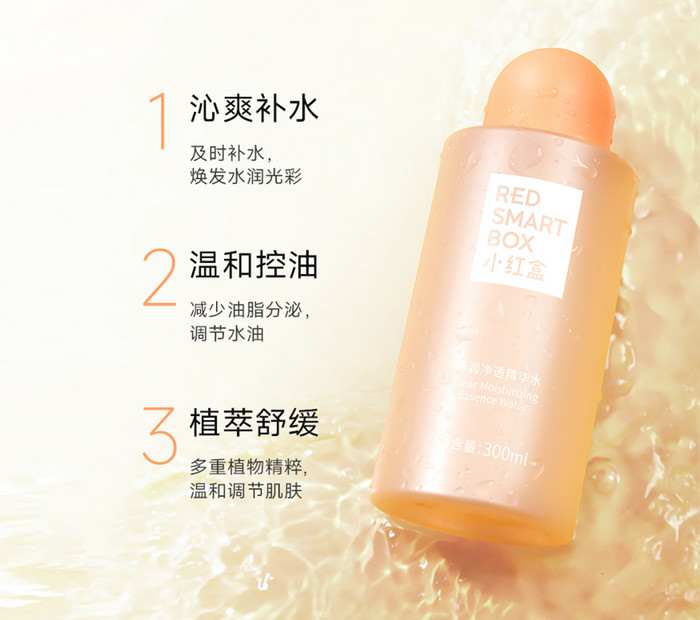 亚洲熟妇无码乱子AV电影