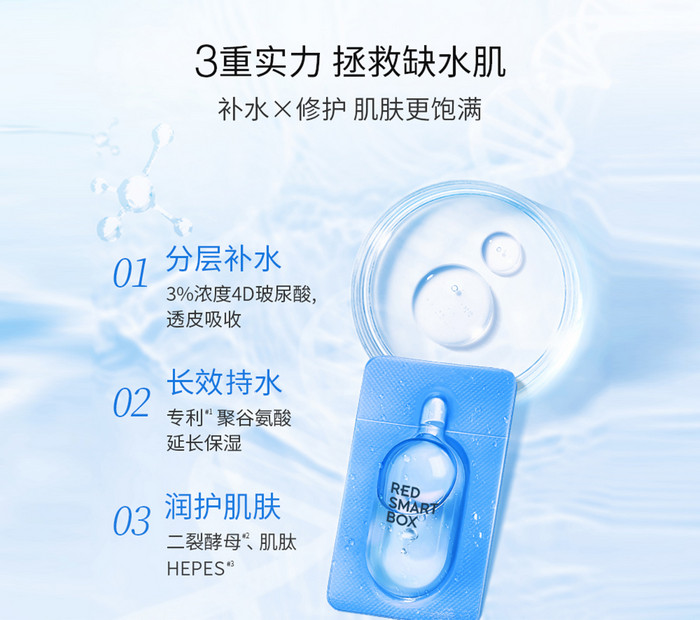 亚洲熟妇无码乱子AV电影