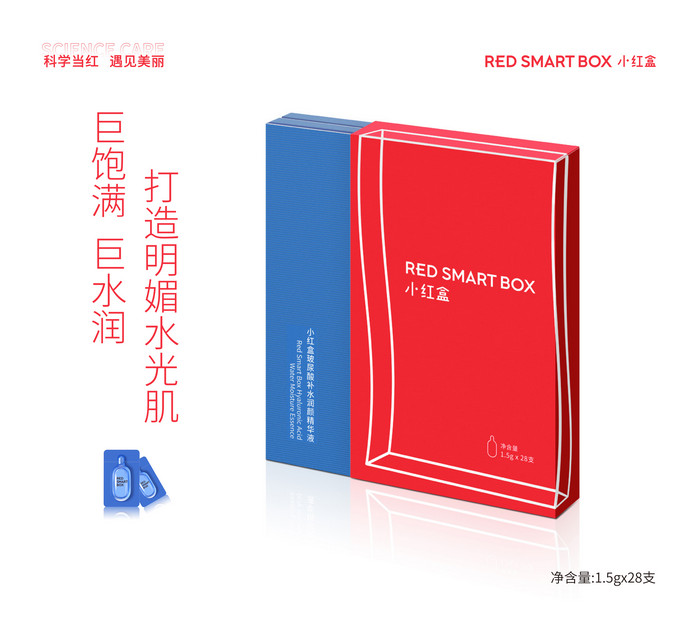 亚洲熟妇无码乱子AV电影