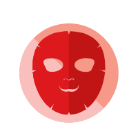 亚洲熟妇无码乱子AV电影