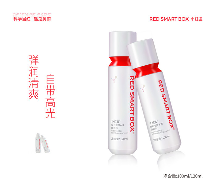 亚洲熟妇无码乱子AV电影