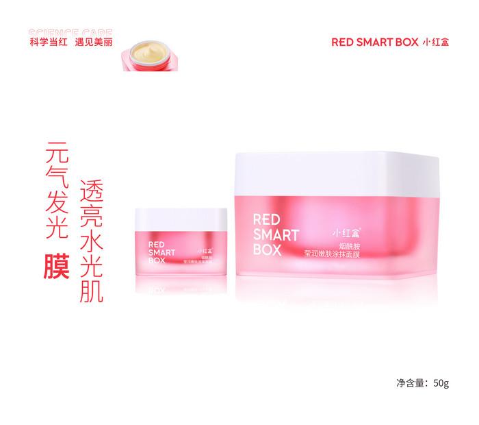 亚洲熟妇无码乱子AV电影