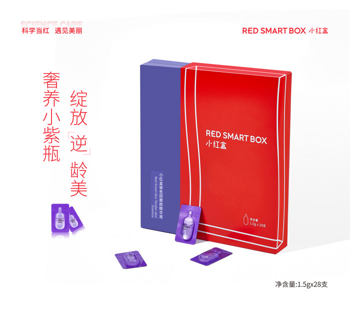 亚洲熟妇无码乱子AV电影