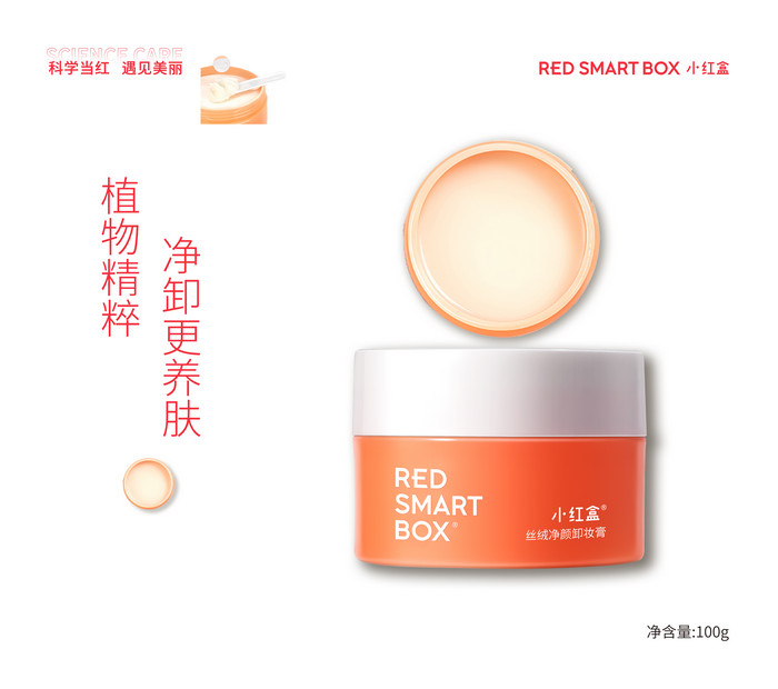 亚洲熟妇无码乱子AV电影