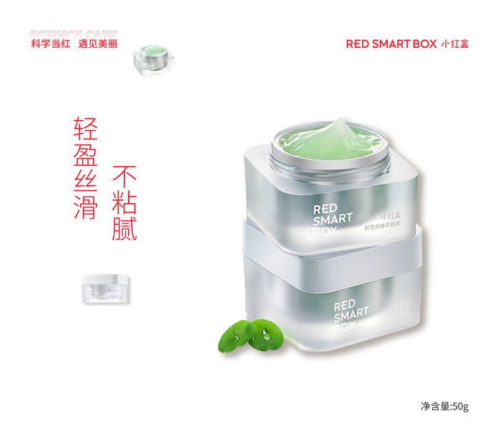 亚洲熟妇无码乱子AV电影