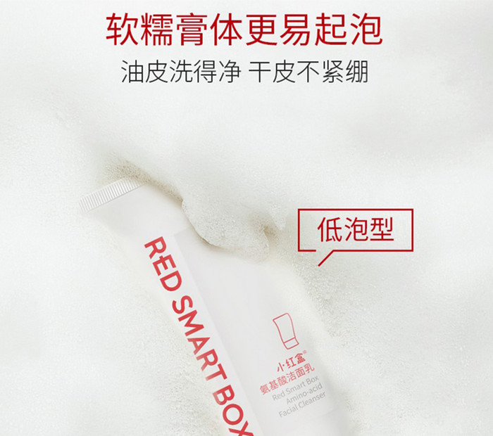 亚洲熟妇无码乱子AV电影