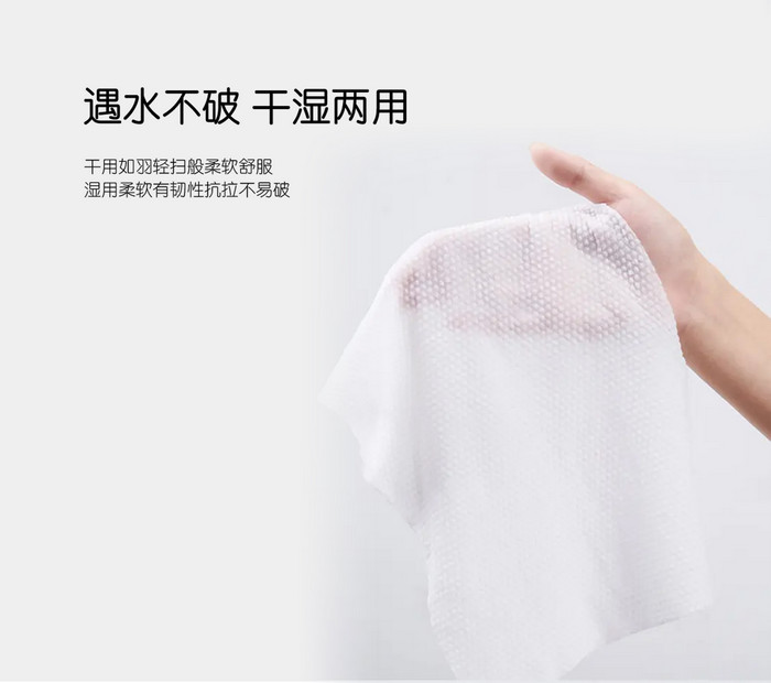 亚洲熟妇无码乱子AV电影