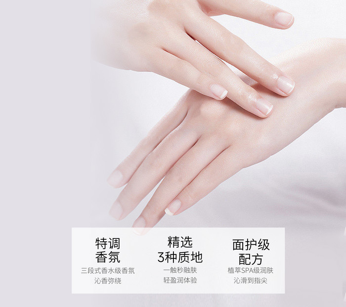 亚洲熟妇无码乱子AV电影