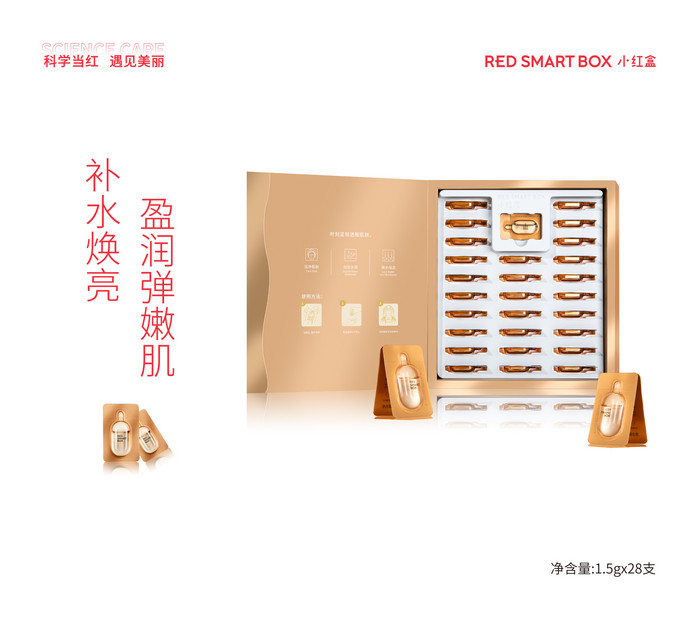 亚洲熟妇无码乱子AV电影