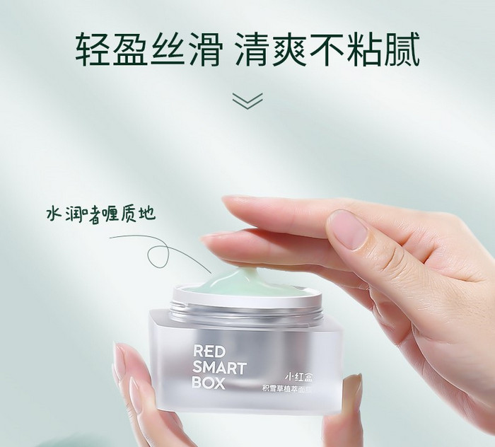 亚洲熟妇无码乱子AV电影