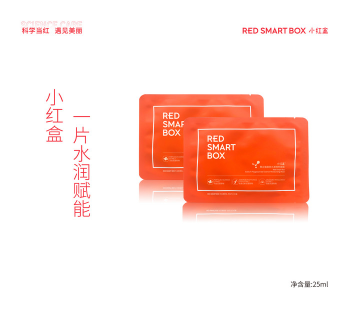 亚洲熟妇无码乱子AV电影