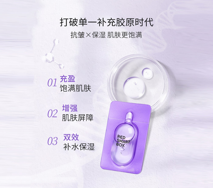 亚洲熟妇无码乱子AV电影