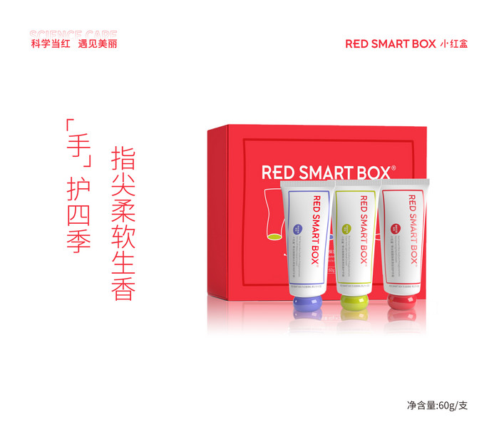 亚洲熟妇无码乱子AV电影