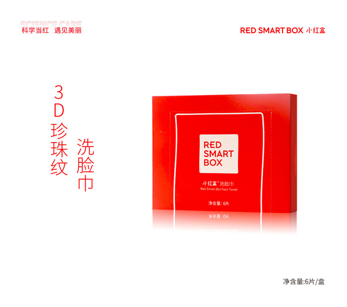 亚洲熟妇无码乱子AV电影