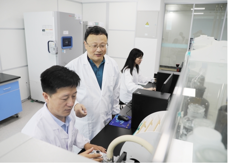 亚洲熟妇无码乱子AV电影