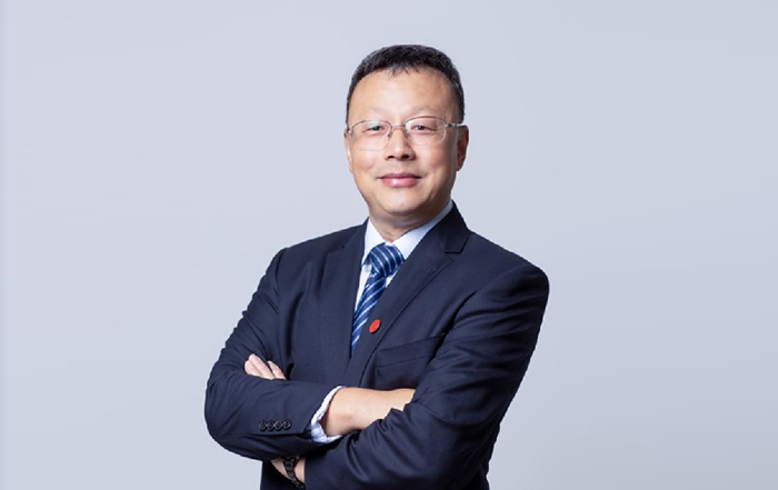 亚洲熟妇无码乱子AV电影