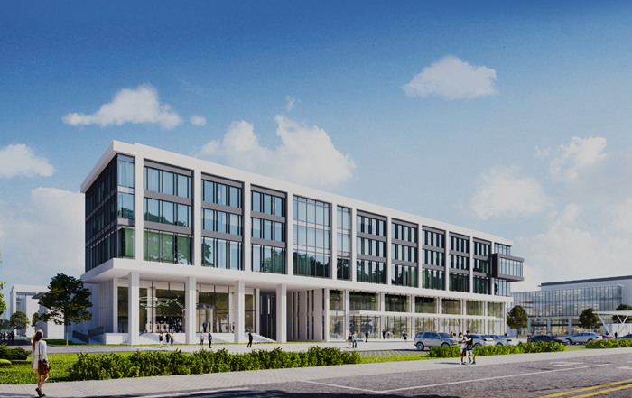 亚洲熟妇无码乱子AV电影