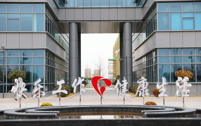 亚洲熟妇无码乱子AV电影