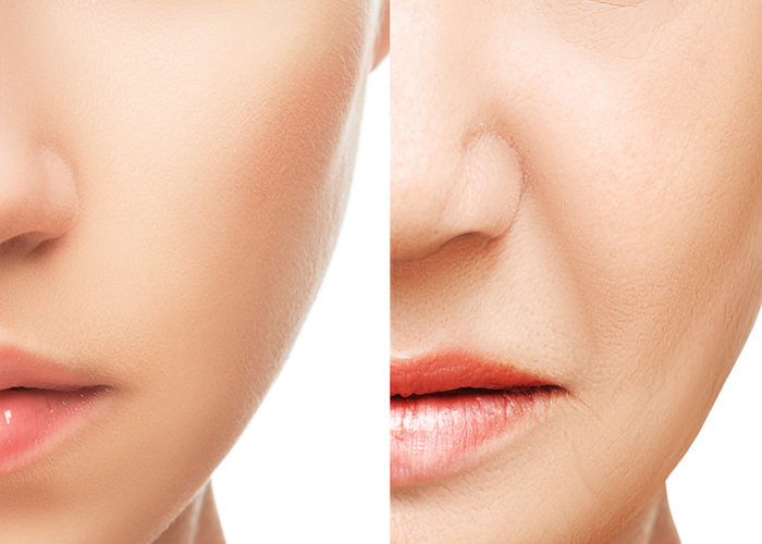 亚洲熟妇无码乱子AV电影