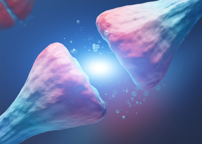 亚洲熟妇无码乱子AV电影