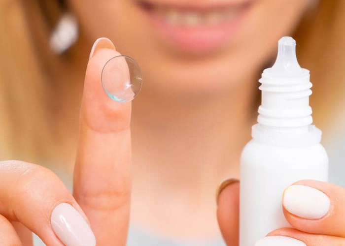 亚洲熟妇无码乱子AV电影