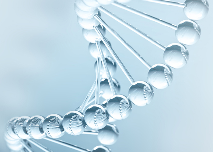 亚洲熟妇无码乱子AV电影