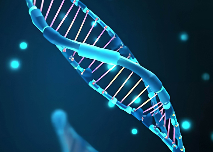 亚洲熟妇无码乱子AV电影