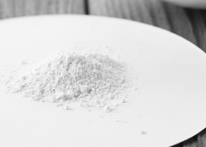 亚洲熟妇无码乱子AV电影