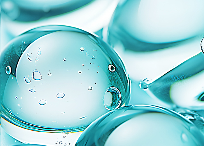 亚洲熟妇无码乱子AV电影