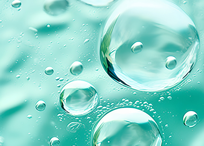 亚洲熟妇无码乱子AV电影