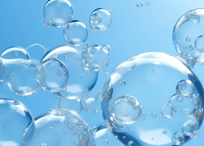 亚洲熟妇无码乱子AV电影