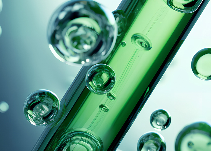 亚洲熟妇无码乱子AV电影