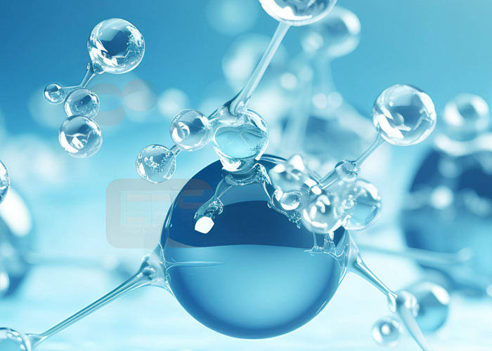 亚洲熟妇无码乱子AV电影