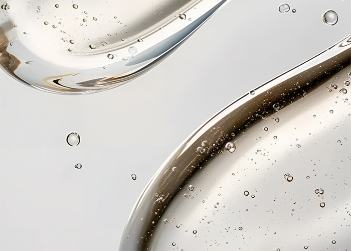 亚洲熟妇无码乱子AV电影