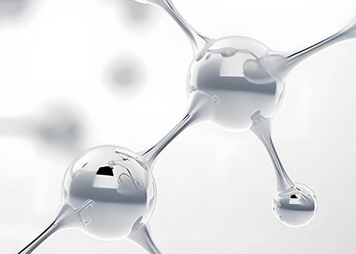 亚洲熟妇无码乱子AV电影